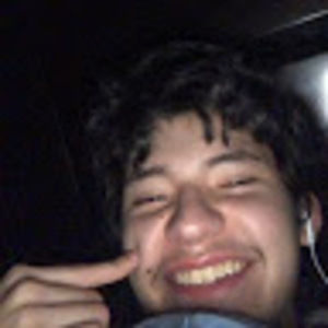 Meet your Posher, Bryan